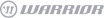 友博体育