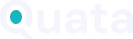 友博体育